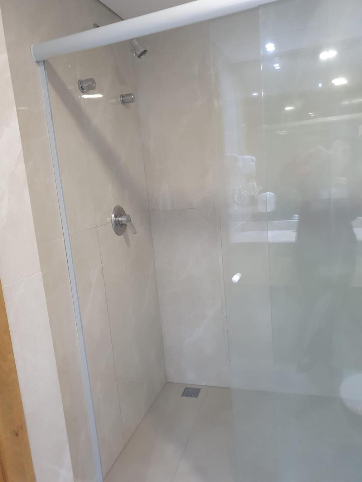 Alphaville Recem Reformado, Estac Gratis Apartment Barueri