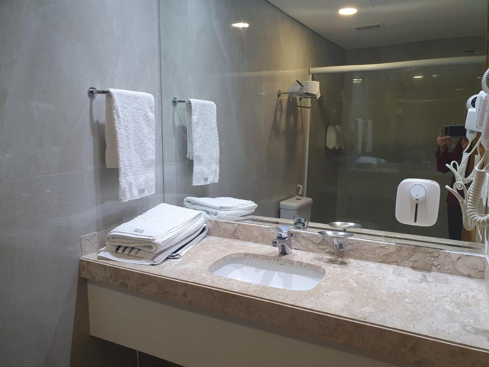 Alphaville Recem Reformado, Estac Gratis Apartment *
